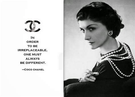 coco chanel designer|Coco Chanel inspiration.